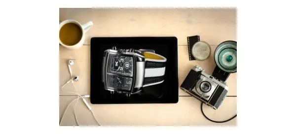 Jak zrobić zdjęcia produktów: 8 skutecznych technik fotografii produktowej