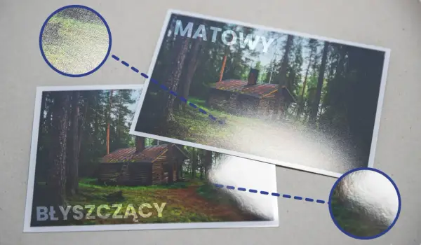 Ile kosztuje odbitka zdjęcia u fotografa? Sprawdź ceny i jakość